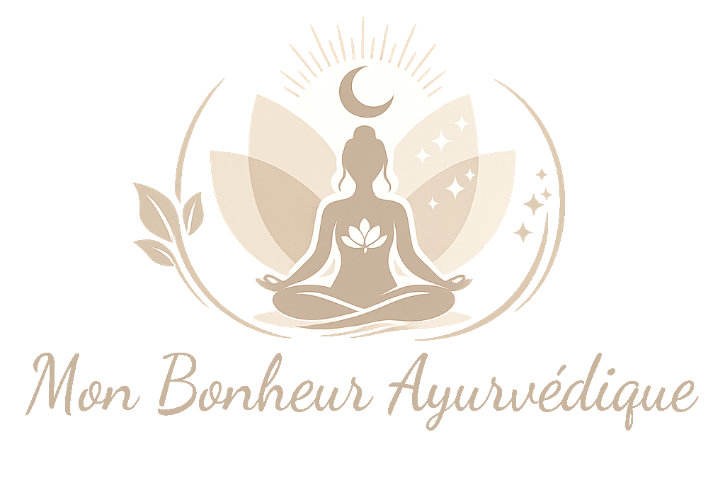 Mon Bonheur Ayurvédique